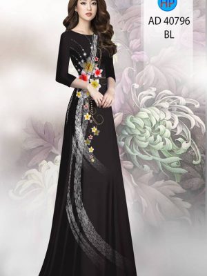1644293016 vai ao dai dep mau moi (3)